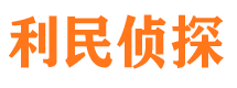 孟津侦探公司